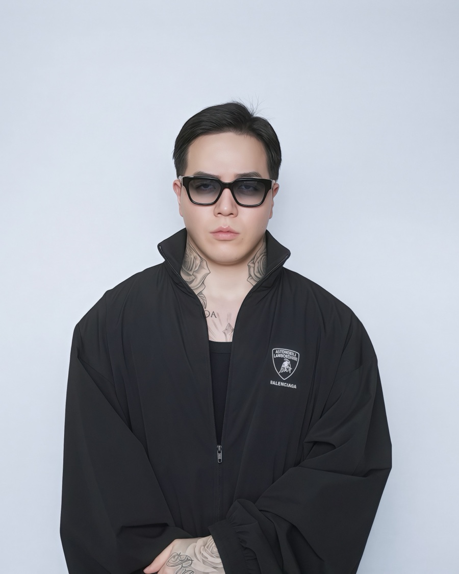 御堂唯也
